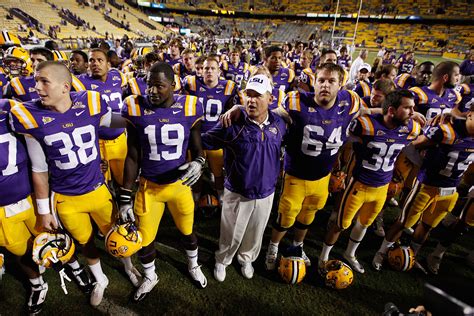 sports lsu football|louisiana state university football.